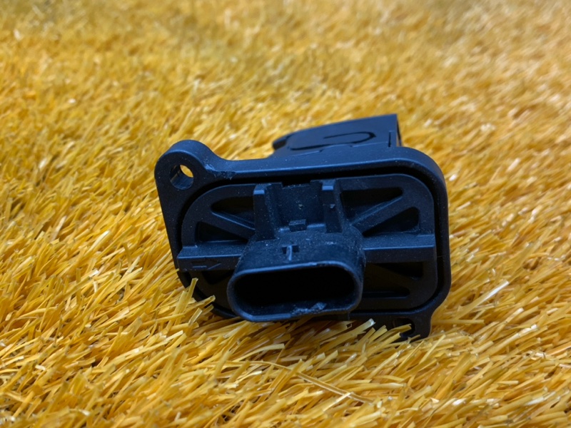 ДМРВ, 2500 рублей, Красноярск