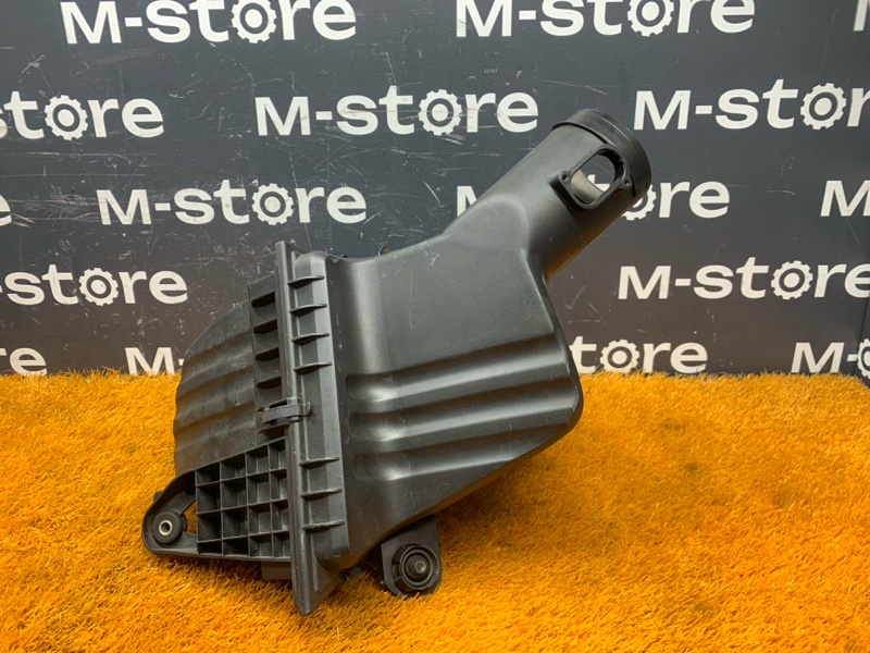 корпус воздушного фильтра, 3700 рублей, Красноярск