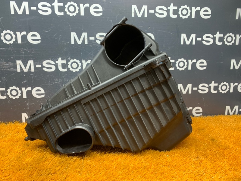 корпус воздушного фильтра, 4500 рублей, Красноярск