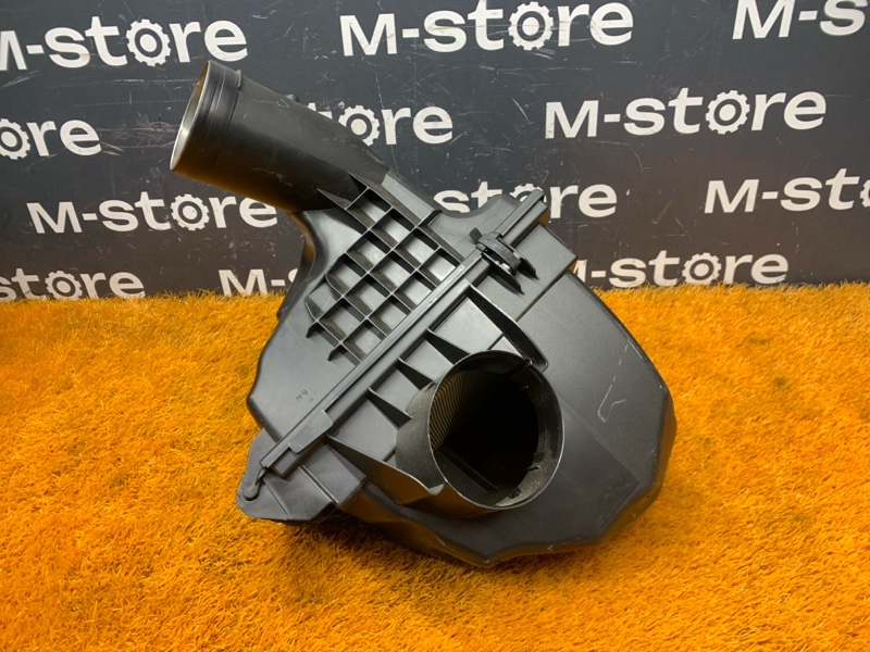 корпус воздушного фильтра, 3700 рублей, Красноярск