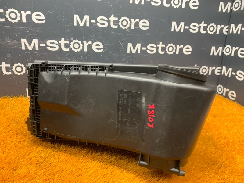 корпус воздушного фильтра, 4500 рублей, Красноярск