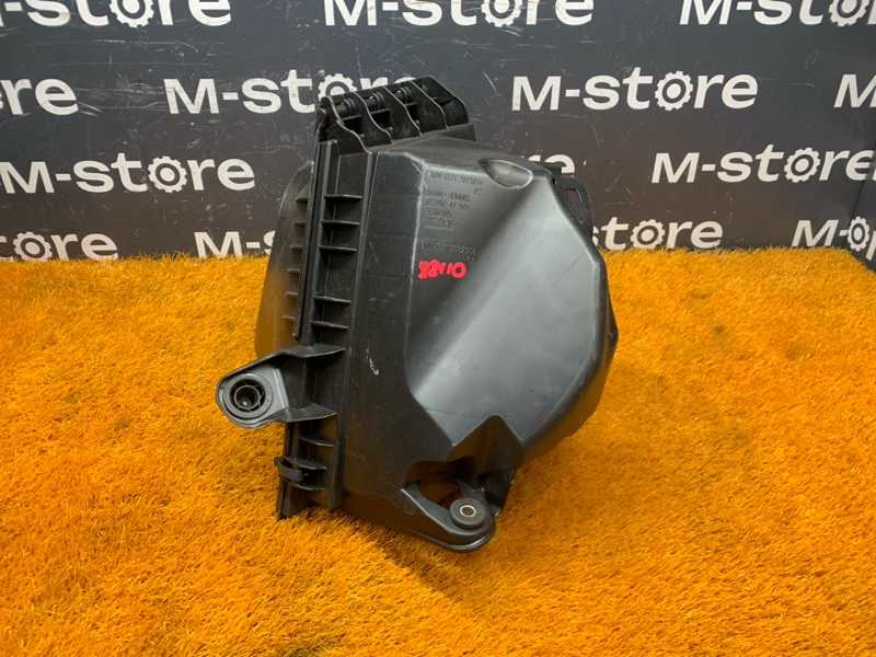 корпус воздушного фильтра, 3700 рублей, Красноярск