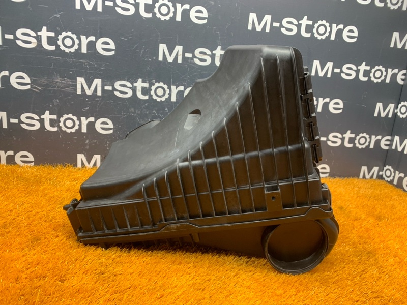 корпус воздушного фильтра, 4500 рублей, Красноярск