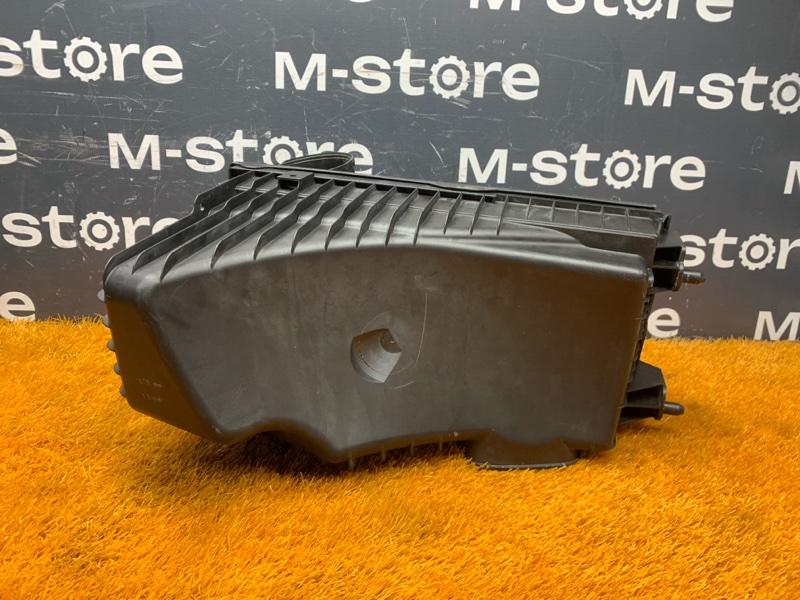 корпус воздушного фильтра, 4500 рублей, Красноярск