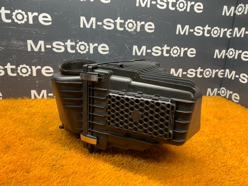 корпус воздушного фильтра, 4500 рублей, Красноярск