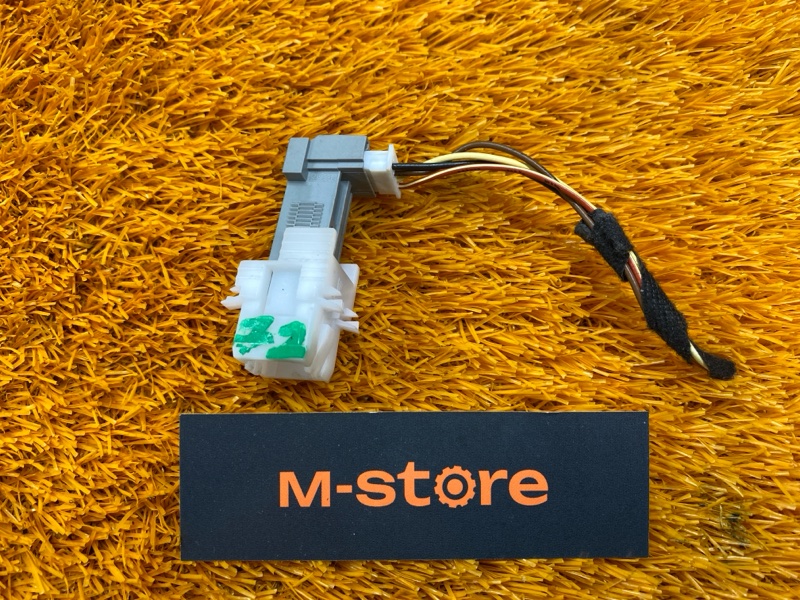 датчик тормоза(лягушка), 300 рублей, Красноярск