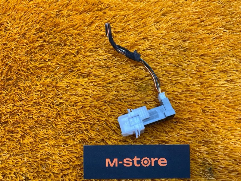 датчик тормоза(лягушка), 300 рублей, Красноярск