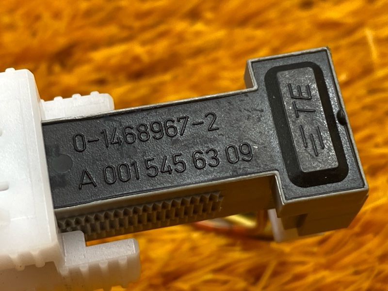 датчик тормоза(лягушка), 300 рублей, Красноярск