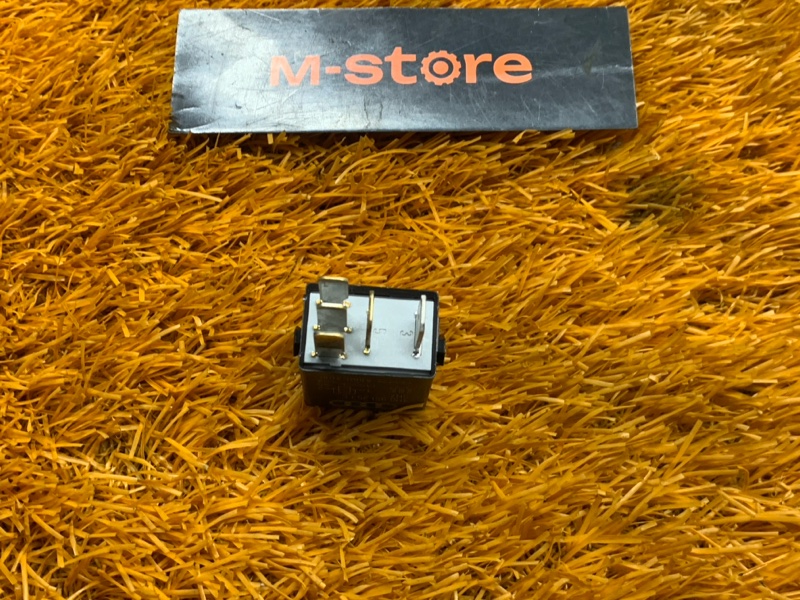 реле, 300 рублей, Красноярск