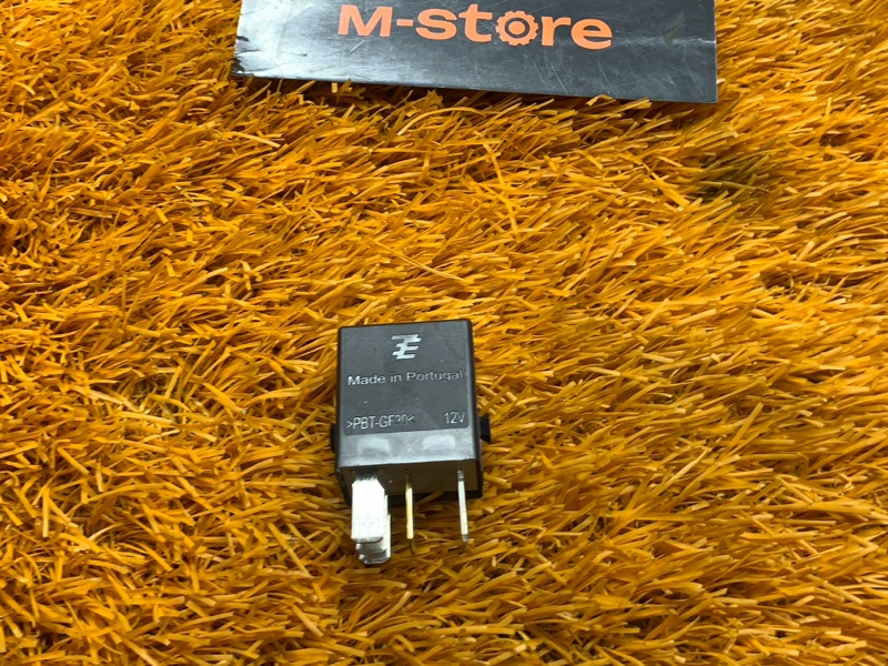 реле, 300 рублей, Красноярск