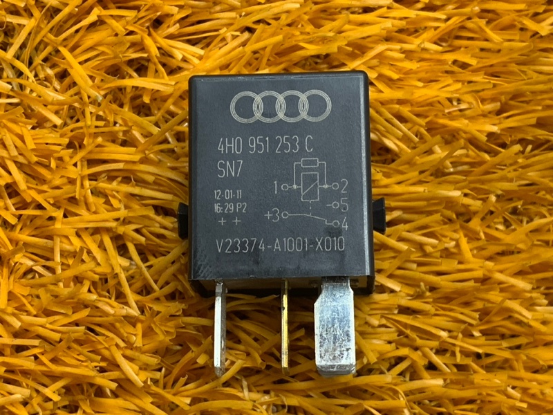 реле, 300 рублей, Красноярск