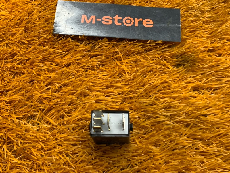 реле, 300 рублей, Красноярск