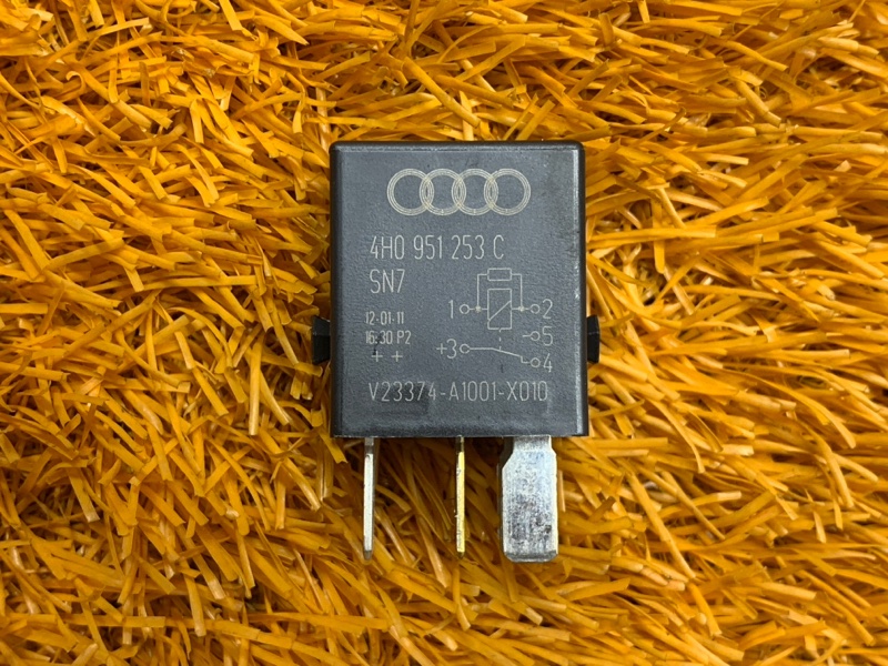 реле, 300 рублей, Красноярск