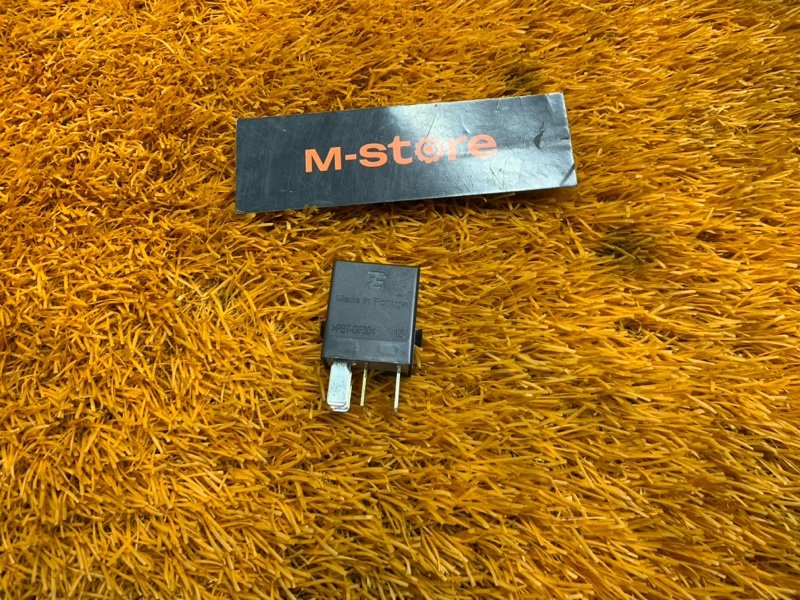 реле, 300 рублей, Красноярск