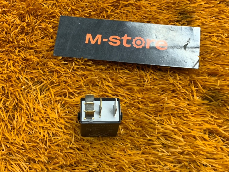 реле, 300 рублей, Красноярск