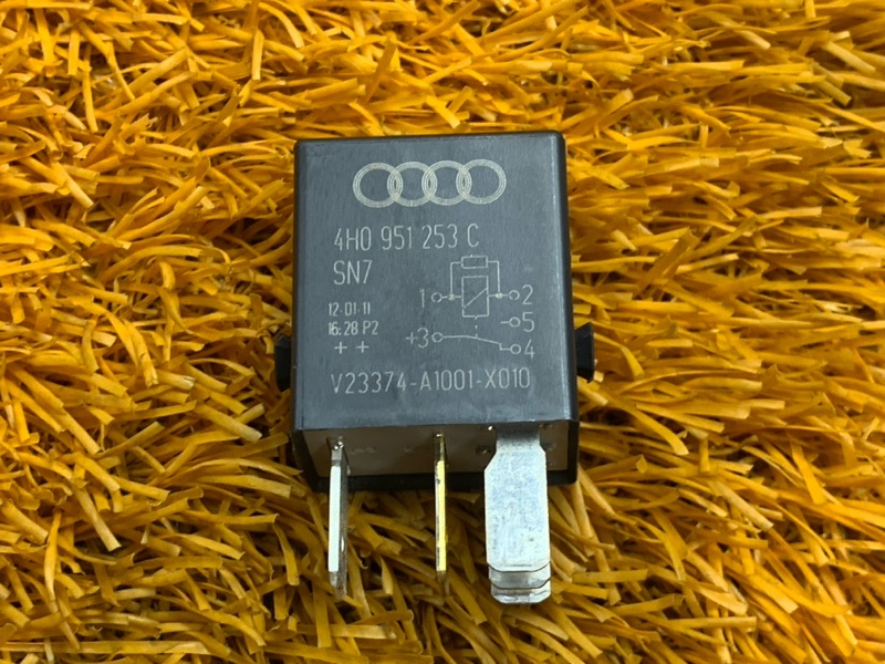 реле, 300 рублей, Красноярск