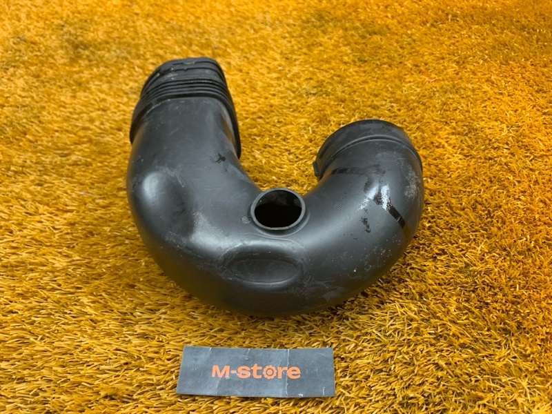 патрубок воздушного фильтра, 500 рублей, Красноярск