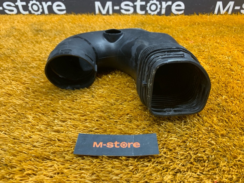 патрубок воздушного фильтра, 500 рублей, Красноярск