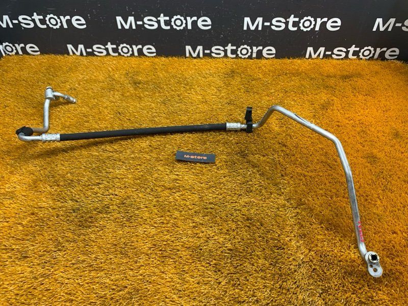 трубка кондиционера, 1500 рублей, Красноярск