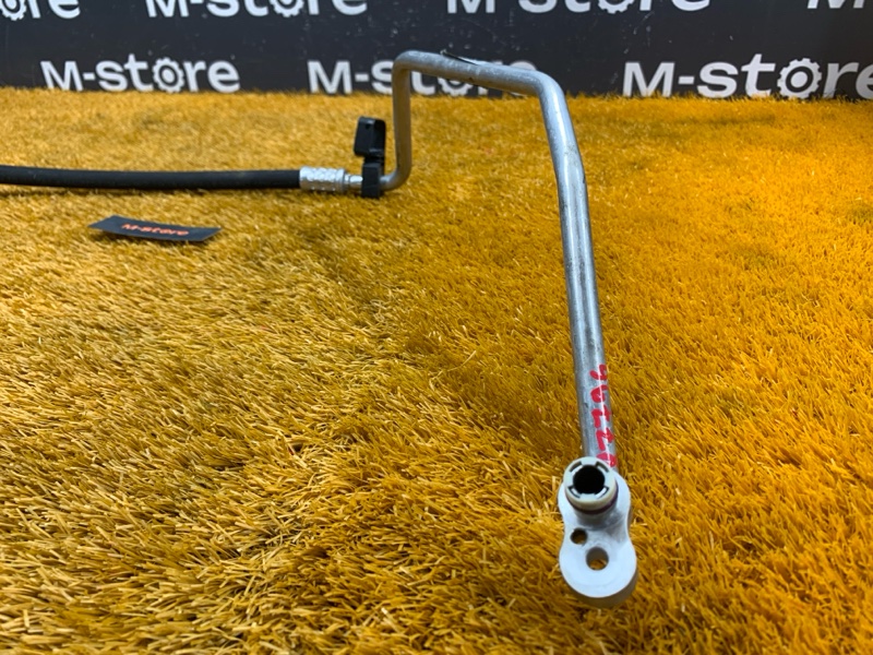 трубка кондиционера, 1500 рублей, Красноярск