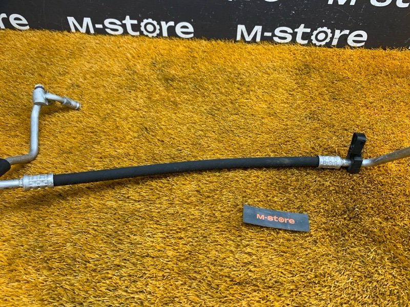 трубка кондиционера, 1500 рублей, Красноярск