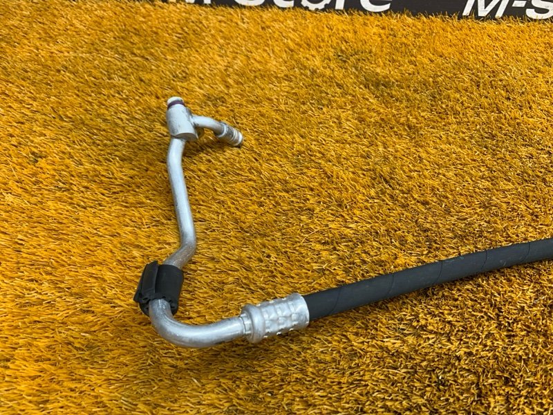 трубка кондиционера, 1500 рублей, Красноярск