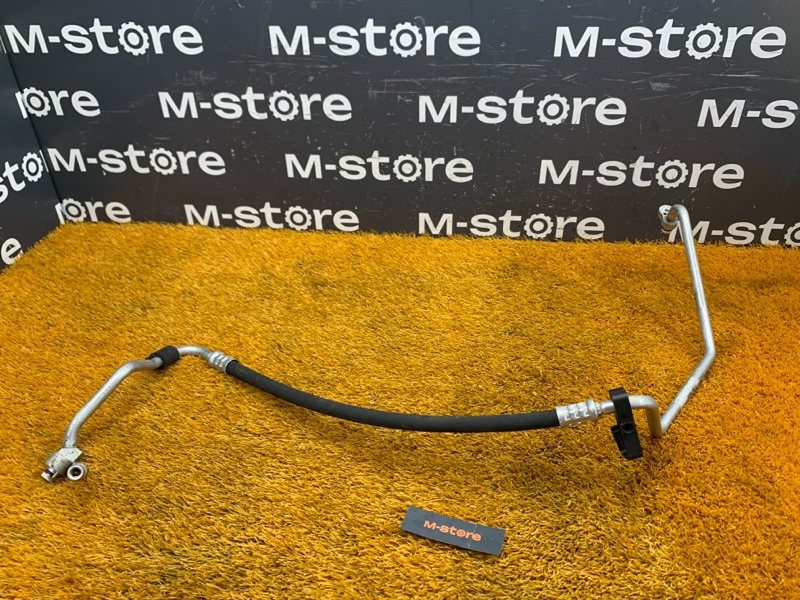 трубка кондиционера, 1500 рублей, Красноярск