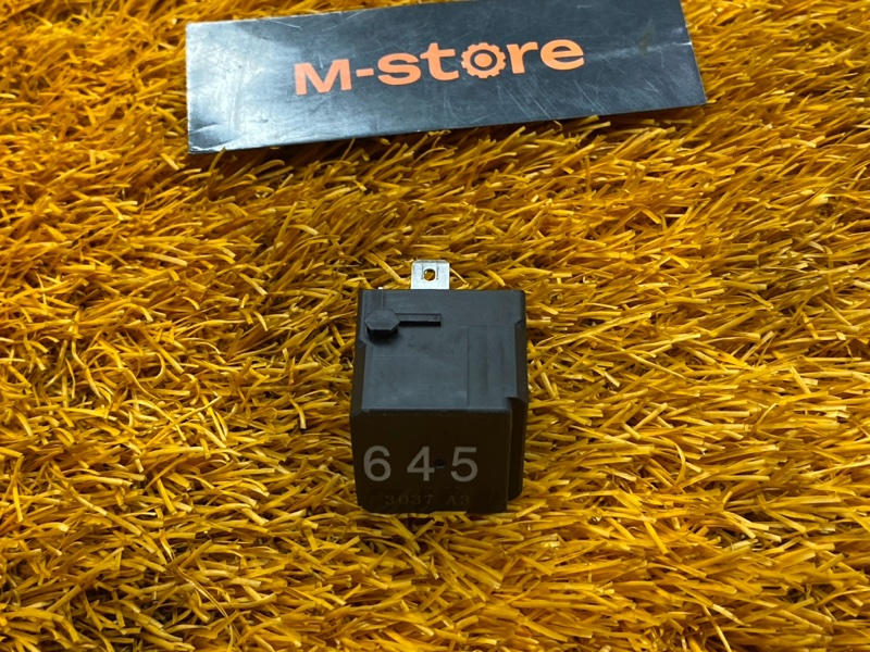 реле, 300 рублей, Красноярск