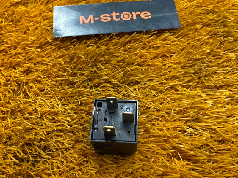 реле, 300 рублей, Красноярск