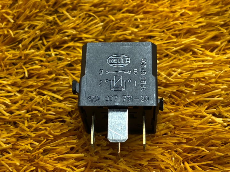 реле, 300 рублей, Красноярск