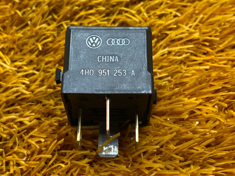 реле, 300 рублей, Красноярск