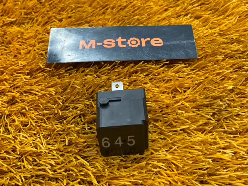 реле, 300 рублей, Красноярск