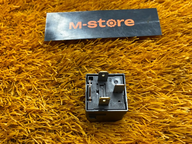 реле, 300 рублей, Красноярск