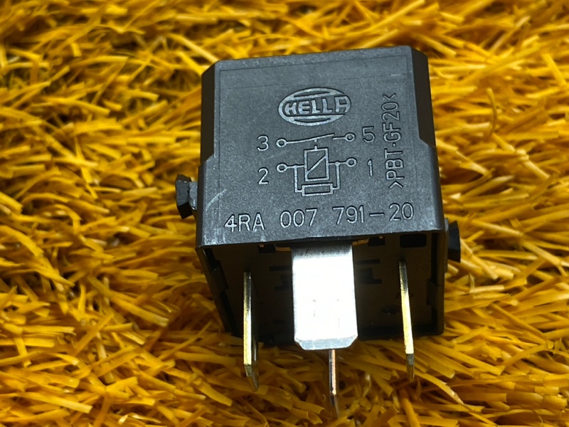 реле, 300 рублей, Красноярск