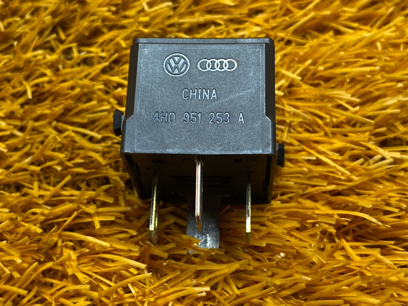 реле, 300 рублей, Красноярск