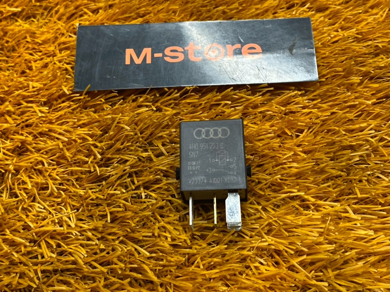 реле, 300 рублей, Красноярск