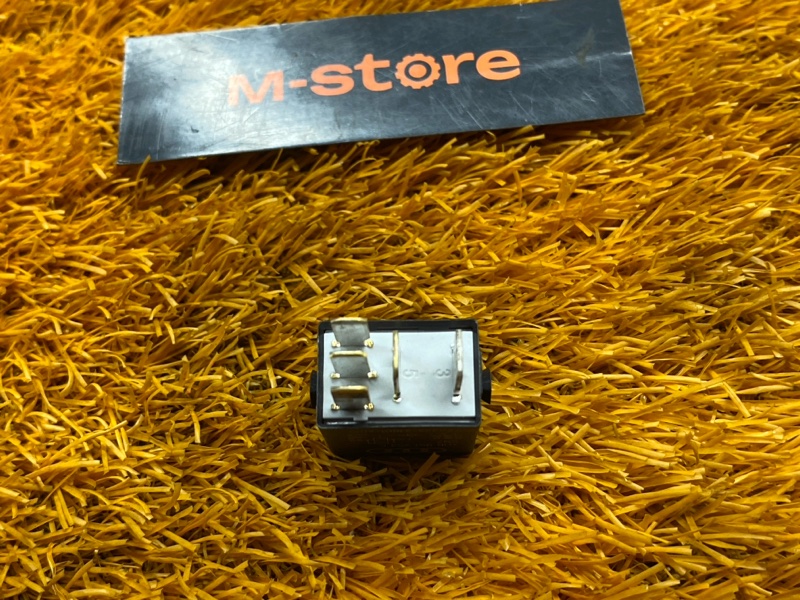 реле, 300 рублей, Красноярск