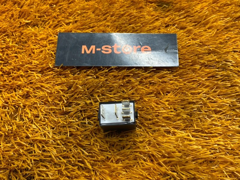 реле, 300 рублей, Красноярск