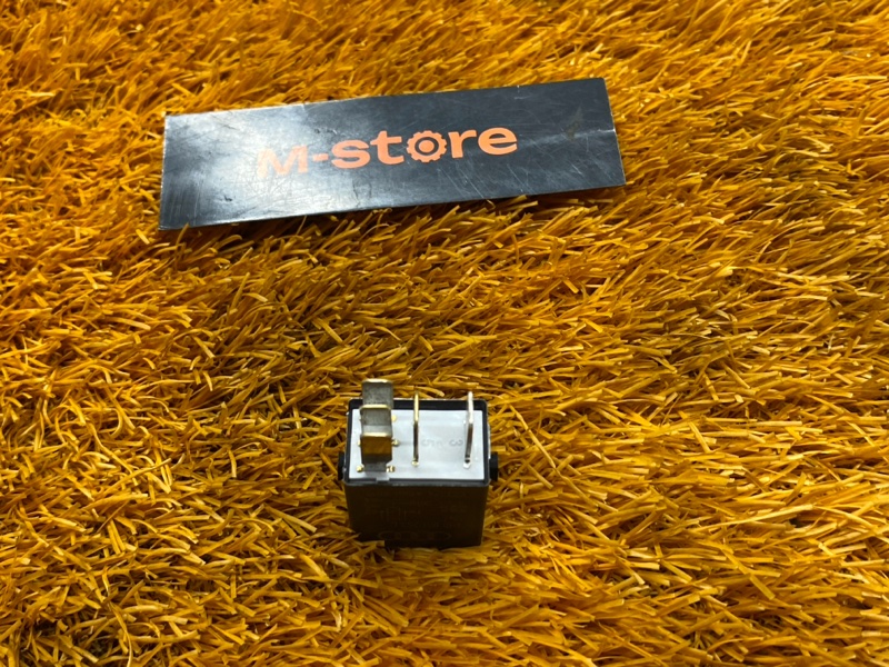 реле, 300 рублей, Красноярск