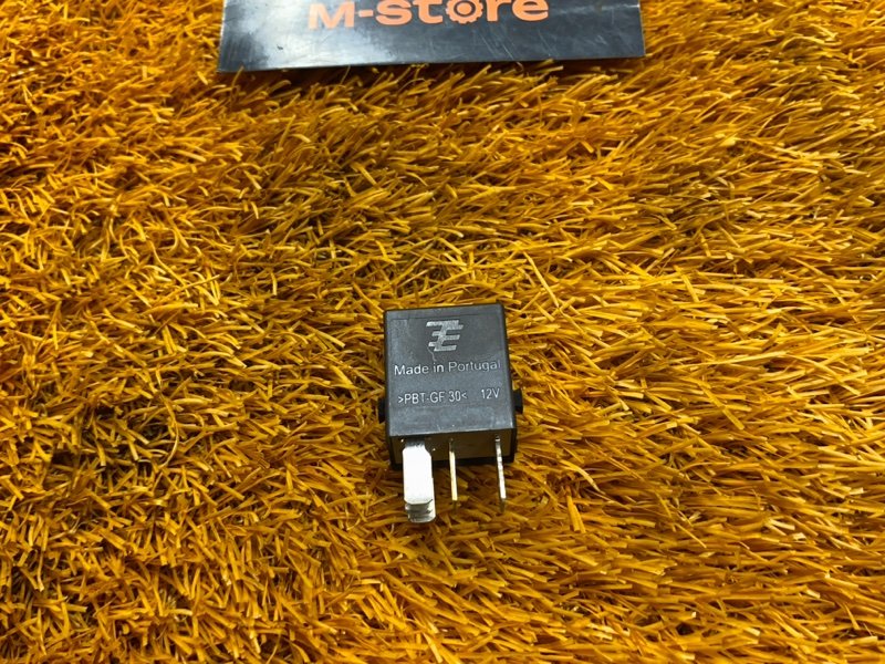 реле, 300 рублей, Красноярск