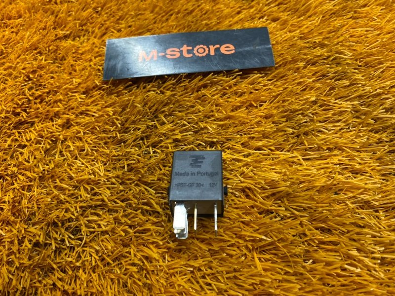 реле, 300 рублей, Красноярск