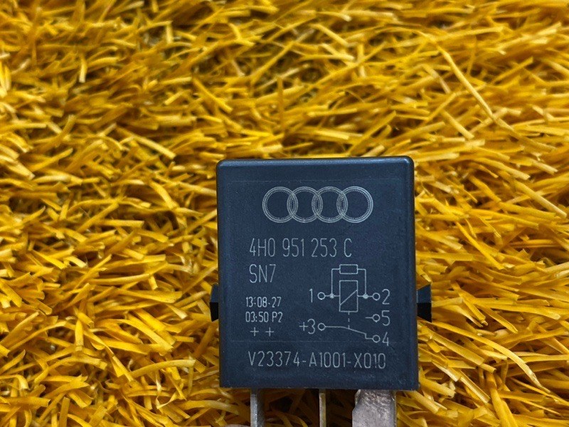 реле, 300 рублей, Красноярск