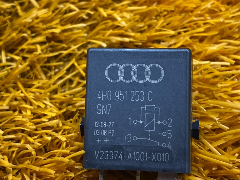 реле, 300 рублей, Красноярск