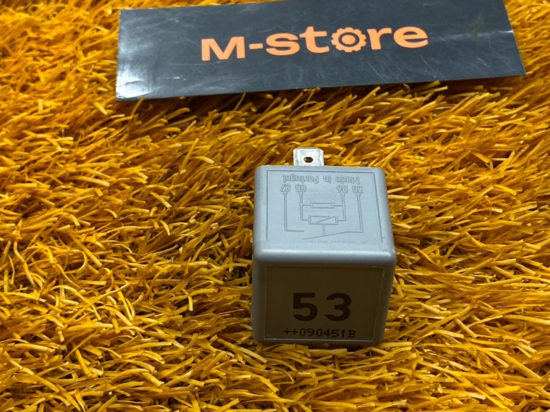 реле, 290 рублей, Красноярск