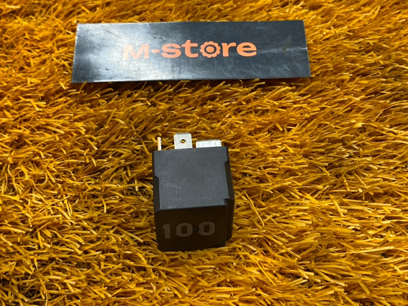 реле, 290 рублей, Красноярск