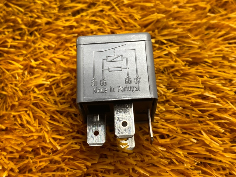 реле, 290 рублей, Красноярск