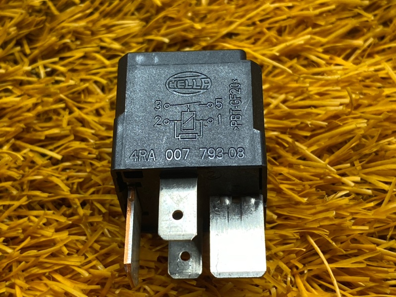 реле, 290 рублей, Красноярск