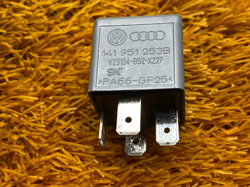 реле, 290 рублей, Красноярск