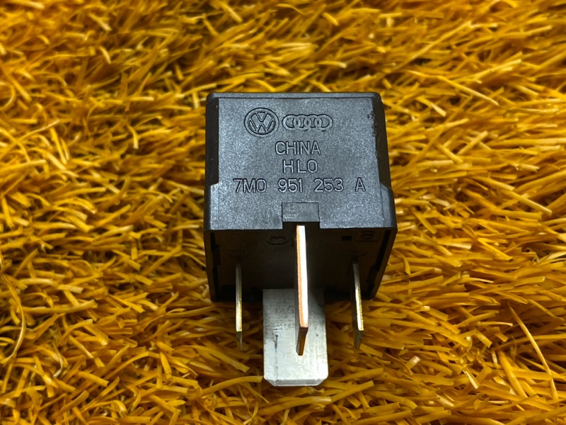 реле, 290 рублей, Красноярск