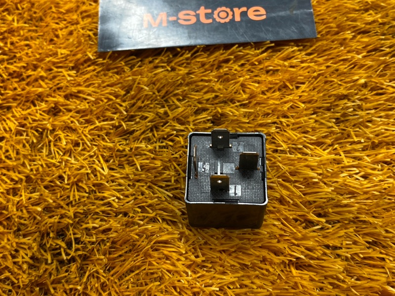 реле, 300 рублей, Красноярск